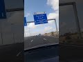 Cheb Nasro Ayit Nsabar Fi Galbi 