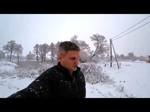 Обзор от Максима КП Переславские дачи. #скДоминантика #кпПереславскиеДачи
