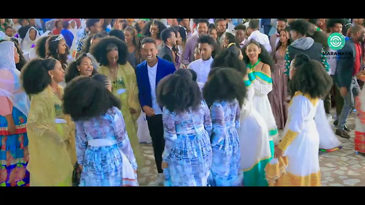 New Eritrean Music(gayla) 2022 /Simon Tewelde(Garza)