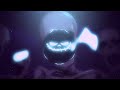 ЁЭРЛЁЭРФЁЭРНЁЭРА ЁЭРБЁЭРАЁЭРЛЁЭРА ЁЯЧ ЁЭРШЁЭРЫ ЁЭР ЁЭРЪЁЭРмЁЭРа ЁЭРаЁЭРиЁЭРиЁЭРЭ ЁЭРФЁЭРЛЁЭРУЁЭРСЁЭРА ЁЭРТЁЭРЛЁЭРОЁЭРЦЁЭРДЁЭРГ ЁЭРБЁЭРАЁЭРТЁЭРТЁЭРБЁЭРОЁЭРОЁЭРТЁЭРУЁЭРДЁЭРГ ЁЭРПЁЭРЗЁЭРОЁЭРНЁЭРК ЁЭРТЁЭРОЁЭРНЁЭРЖ ЁЭРЛЁЭРФЁЭРНЁЭРА ЁЭРБЁЭРАЁЭРЛЁЭРА ЁЯЧ ЁЭРШЁЭРЫ ЁЭР ЁЭРЪЁЭРмЁЭРа ЁЭРаЁЭРиЁЭРиЁЭРЭ ЁЭРФЁЭРЛЁЭРУЁЭРСЁЭРА ЁЭРТЁЭРЛЁЭРОЁЭРЦЁЭРДЁЭРГ ЁЭРБЁЭРАЁЭРТЁЭРТЁЭРБЁЭРОЁЭРОЁЭРТЁЭРУЁЭРДЁЭРГ ЁЭРПЁЭРЗЁЭРОЁЭРНЁЭРК ЁЭРТЁЭРОЁЭРНЁЭРЖ