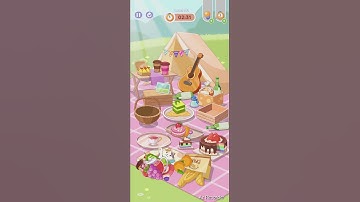 Tidy Master _ Satisfeel ASMR _ Level 101 #games #gaming #tidyverse #tidymaster #tidy #asmr