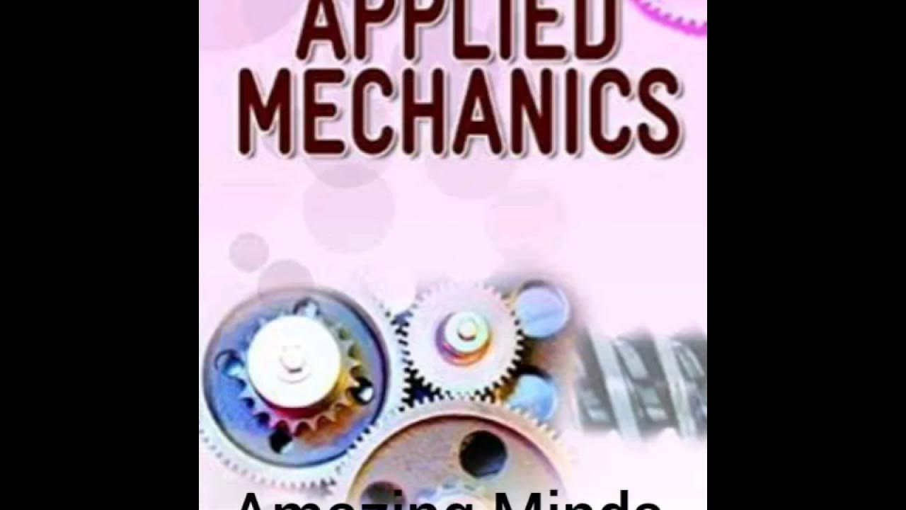 Archive of applied mechanics. Applied mechanics journal. Applied mechanics journal. Japan journal of applied mechanics and. Archive of applied mechanics.