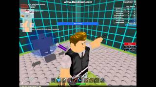 roblox how to stop your bc from renewing each month read desc read desc read desc