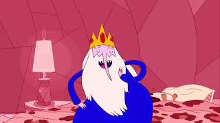 Classic Ice King