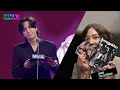 Jang Keun Suk вќ пёЏ рџЋ рџЋ Melon Music Awards 2024 Top 10 Aespa вќ пёЏрџЋ рџЋ Jang Keun Suk вќ пёЏ рџЋ рџЋ Melon Music Awards 2024 Top 10 Aespa вќ пёЏрџЋ рџЋ