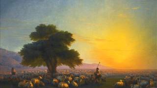 Palestrina - Surrexit pastor bonus
