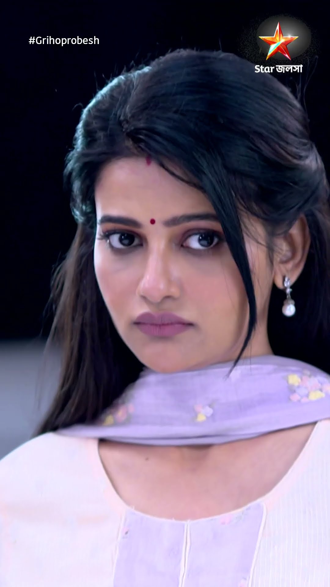 #shorts গৃহপ্রবেশ