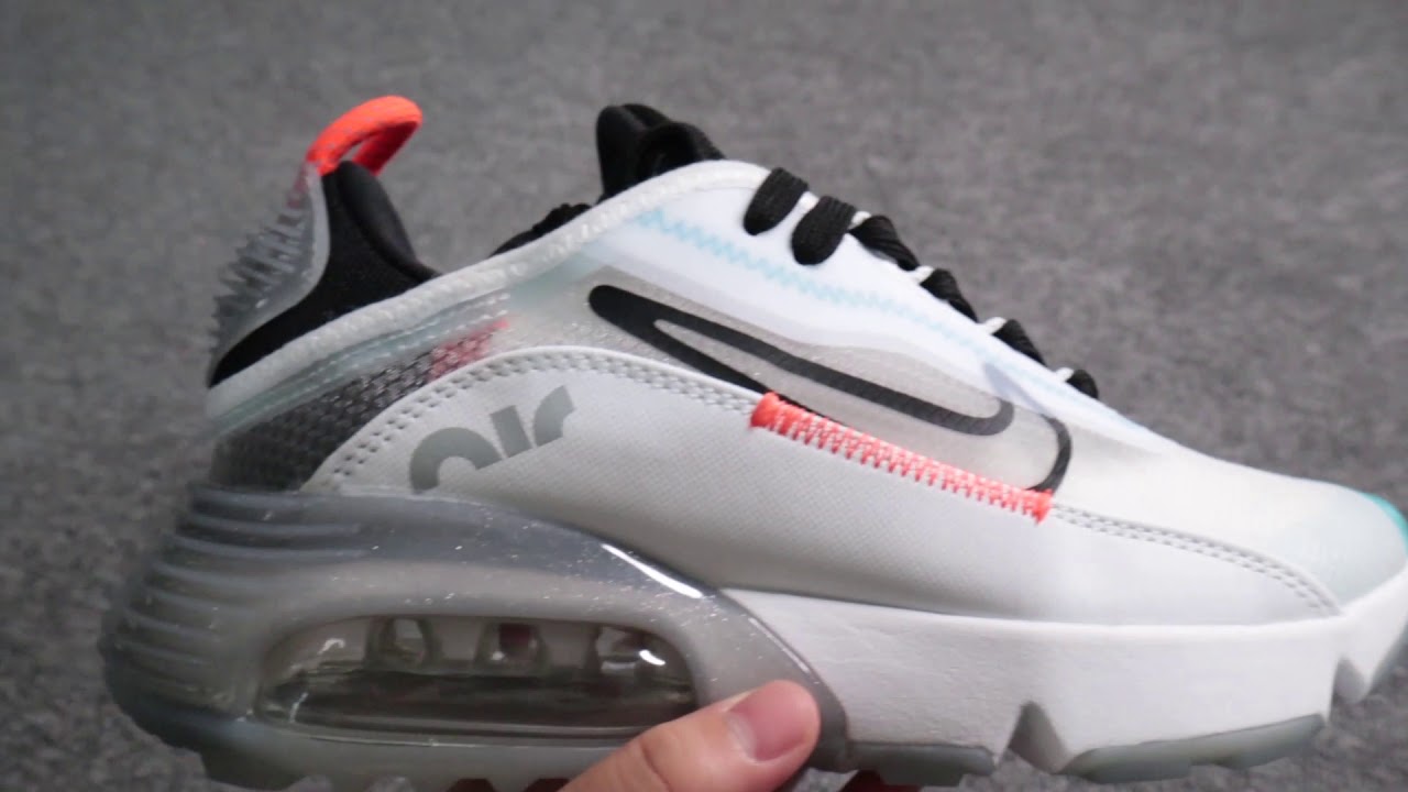 Best Shoes For Running丨Jordan Delta SP Sail丨