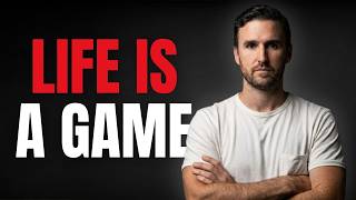 How to Win The Game of Life screenshot 2
