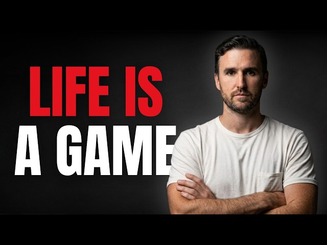 Thumbnail for How to Win The Game of Life
