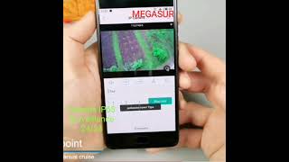 VID 20211009 WA0002