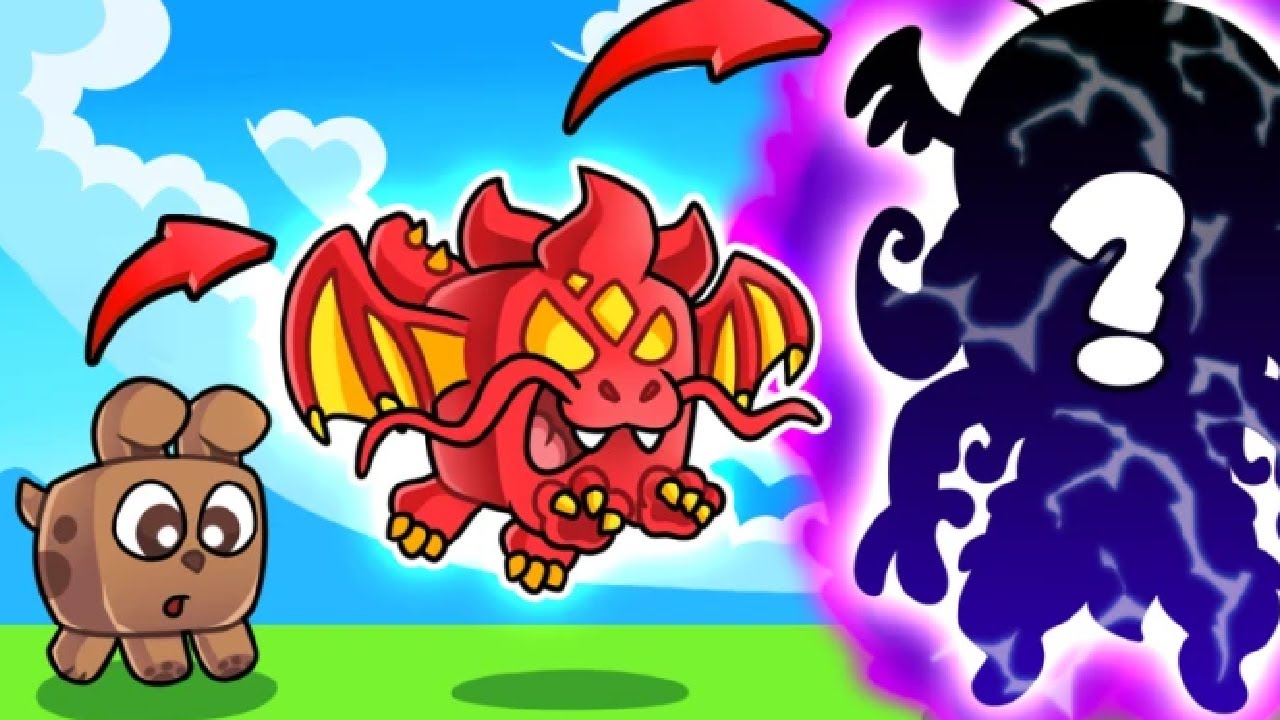 MINING AND DESROYING METEORITES IN Rebirth Champions: Ultimate