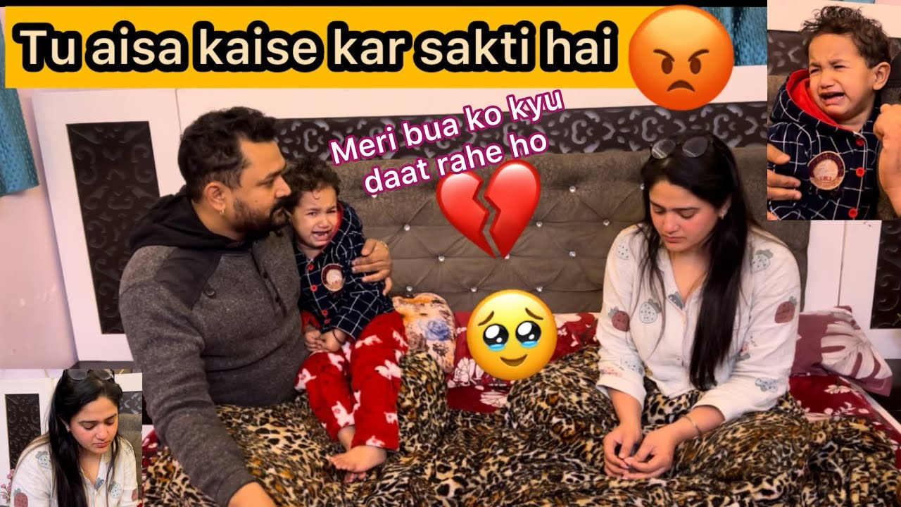 Bhai ne meri class lga di 🥹😡Or pinstu rone lagi 😭|| Vlog || Sibbu Giri
