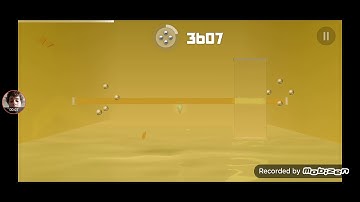 Custom Hit Version 2.0 Alternative Game Modes Simple Stages