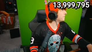 KREEKCRAFT HITS 1M,2M,3M,4M,5M,6M,7M,8M,9M,10M,11M,12M,13M,14M,15M SUBSCRIBERS