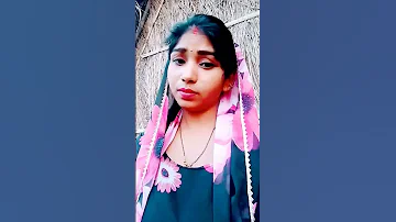 Bobu Cbgfun Artist Youtubevideo Viral Shorts 