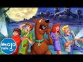 Top 10 DOPPI SENSI che NON CAPIVAMO da PICCOLI nei CARTONI - parte 3!