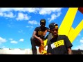 Synop6 x dg fresh  money g house muzik 2013 clip
