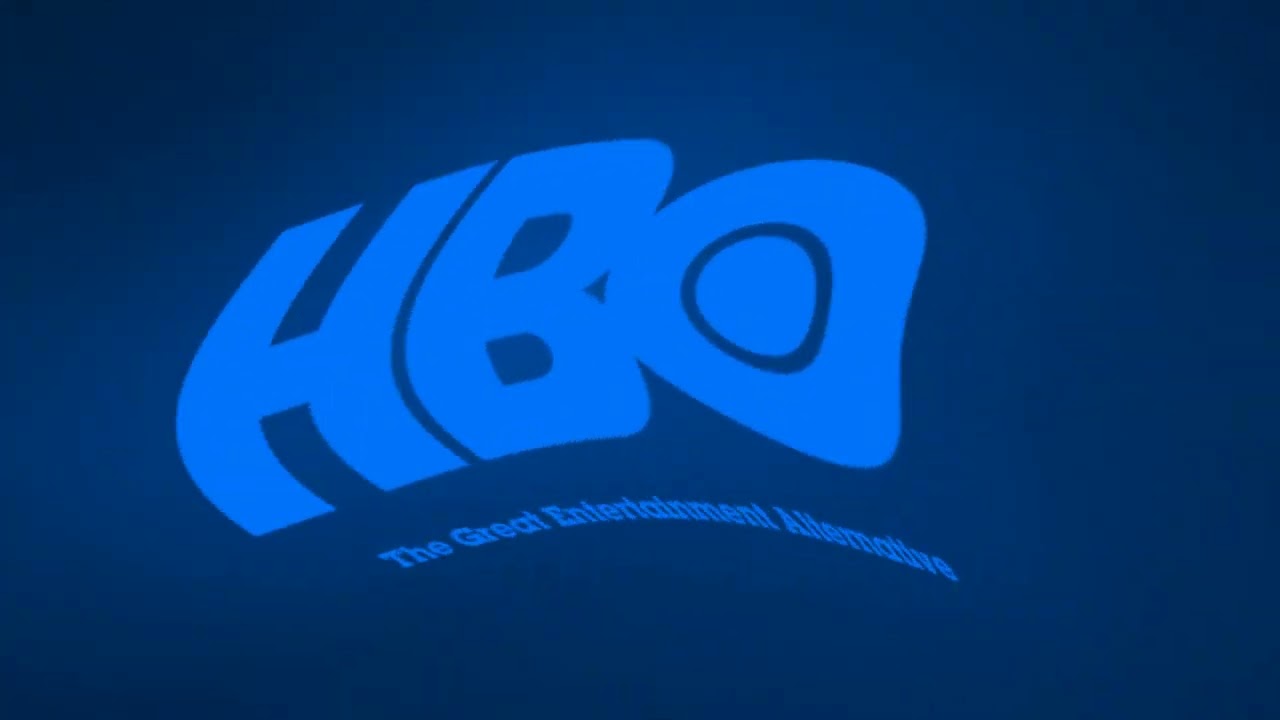 John’s Best Animation Logos in crazy turquoise