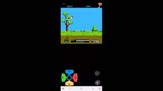 Watch me stream Arcade Brothers Dragon Game 1987 on Omlet Arcade! screenshot 5