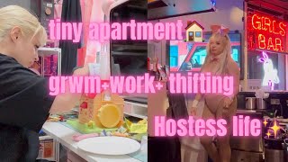Download Lagu Living Alone in Tokyo 🇯🇵 Tiny Apartment Life, Bunny Bar Work \u0026 Thrifting Vlog vlog 36 MP3 Download Lagu Living Alone in Tokyo 🇯🇵 Tiny Apartment Life, Bunny Bar Work \u0026 Thrifting Vlog vlog 36 MP3
