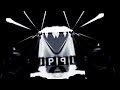 [#385] (NEW EFFECT) Klasky Csupo in Anti-@Bobbywithtophat Major (IID)