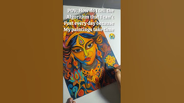 beat the algorithm #algorithm #youtube #youtuberecommendations #ytshorts