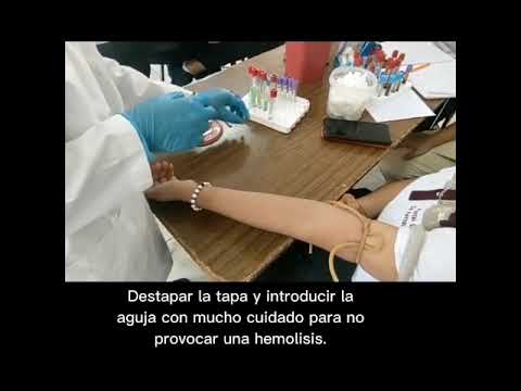 como se realiza