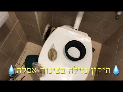 וִידֵאוֹ: מלחציים של נגרות (27 תמונות): דירוג הדגמים הטובים ביותר. כיצד להכין מהדקי צינור במו ידיכם ולחצנים תוצרת בית על פי רישומים? כיצד בוחרים כלי?