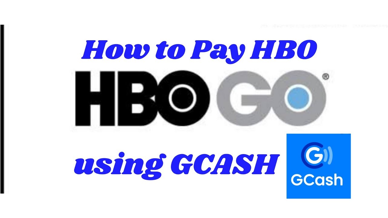 Hbo go chat