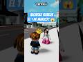 JUGARAS ROBLOX EL 1 DE MARZO? 😱 #roblox #robloxshorts #brookhaven #robloxedit #robloxgames #game