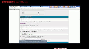 44 07 python 全栈开发 前端篇 day44 javascript赋值运算符和等性运算符