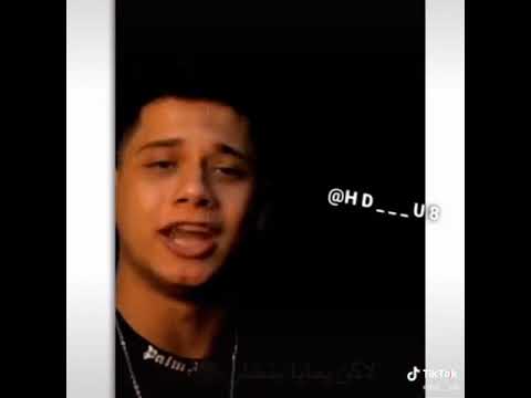 يماي وحشاني كلمة يا ضنايه