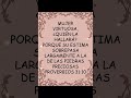 Virtuosa ( cover by Rosa Roman Canción especial día de las madres)- Letra Samuel Adrián.