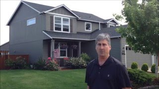 1032 S 1st Street video tour
