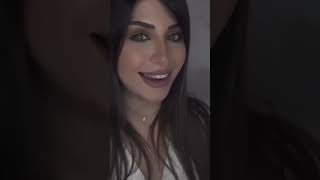 اغنية لالا و ياللي بصوت المبدعه فرح شريم Farah Shreim صوت خرافي 😍