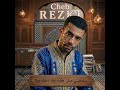 Sam7ini Hanane Cheb Rezki 