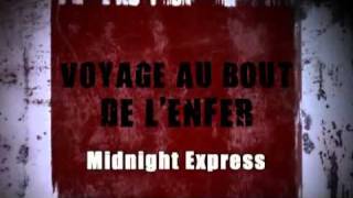 Voyage au bout de l'enfer (Midnight Express).avi