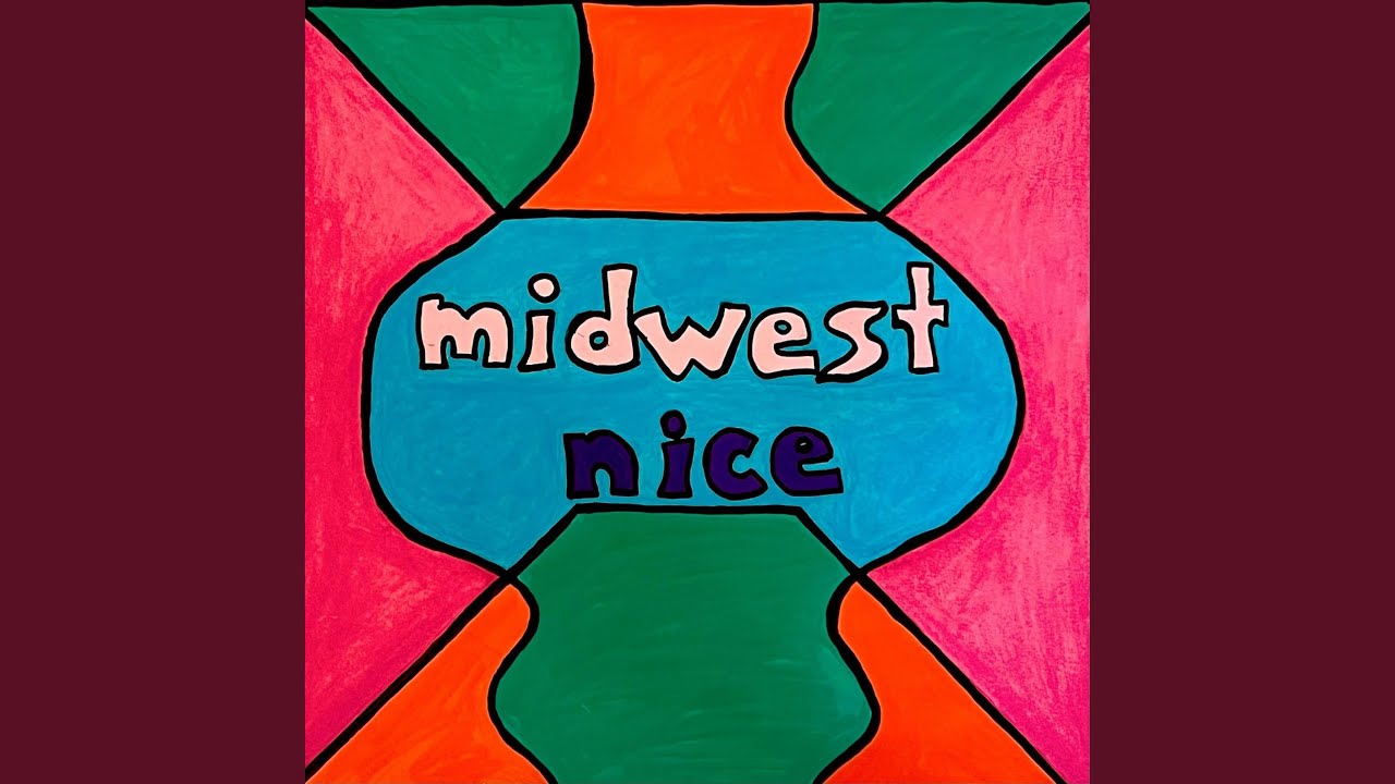 Watch midwest nice on YouTube Watch midwest nice on YouTube