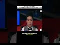 Whistling at the Table?Ding’s Coldest Revenge!#snooker #dingjunhui #shorts #billiards #uk #fyp #usa