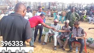 Adda Zaben Yan Damben Mota Na Kano Yakasance Yau