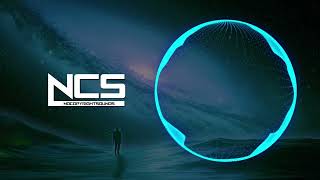 Chenda & Shiah Maisel - Find You There [NCS Release] (1hour)