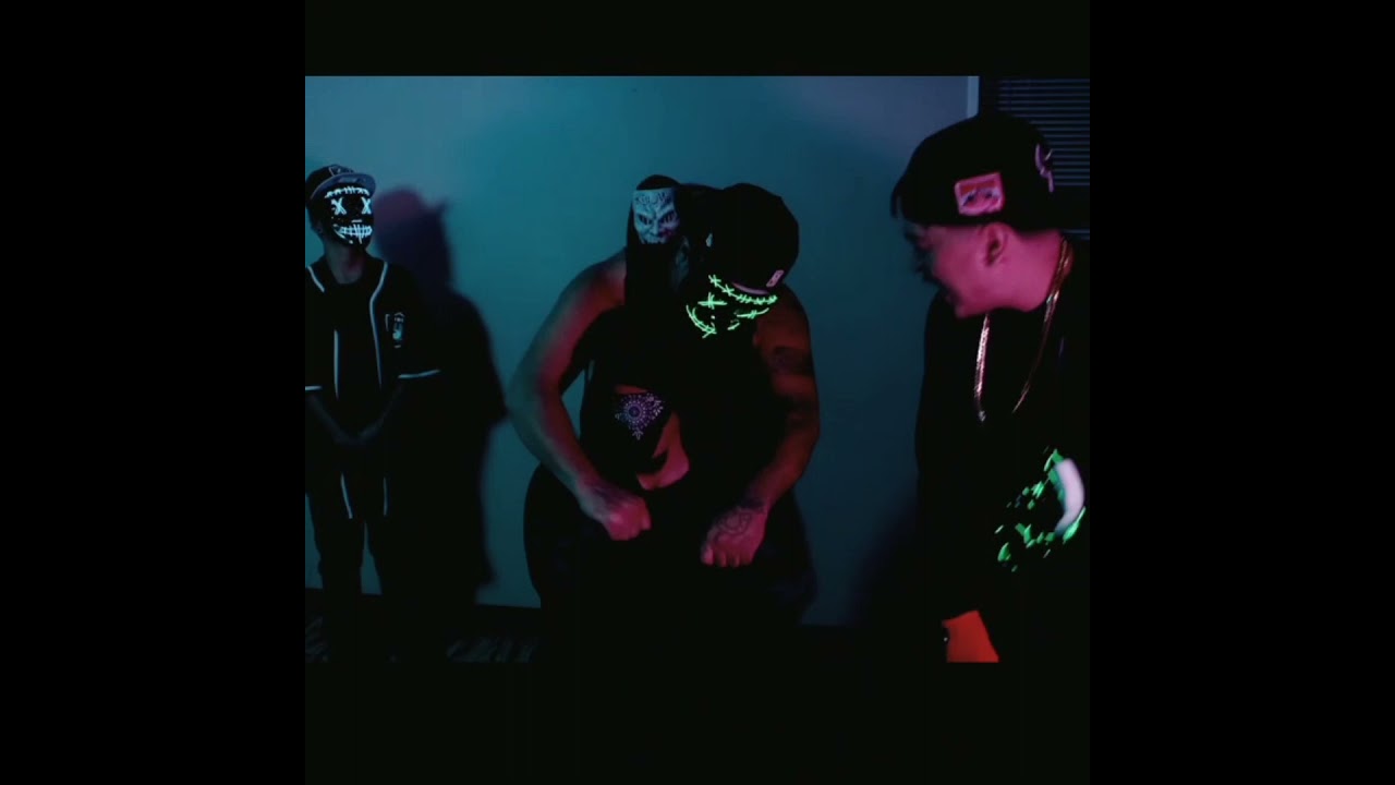Watch C-Duggy - The Night (Official Video) on YouTube Watch C-Duggy - The Night (Official Video) on YouTube