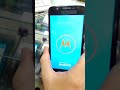 Como remover senha de qual quer celular da Motorola