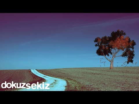 Bülent Gümüş - Fark Eder Mi (Lyric Video)(Akustik)
