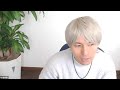 公開ミーティングー＆Uといっしょに自分のサービスを作るプロジェクト構想シェアー