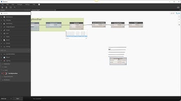 Dynamo - List.Sor tBy Another