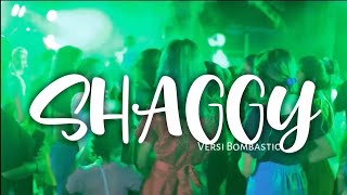 Shaggy - Why Me 🌴 FULL BASS 🌴 Noven Atulolon Resimi