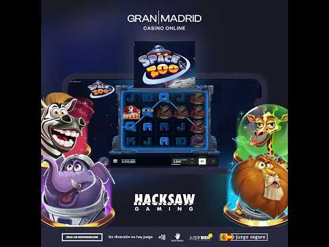 Burning coin slot big win ##fun#enjoy ##food #trending