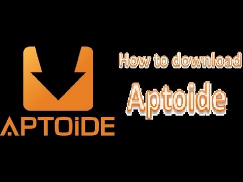 TÉLÉCHARGER ZIGZAG SUR APTOIDE APTOIDE TÉLÉCHARGER ZIGZAG SUR